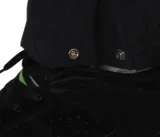 spodnie-dc-amo-5k-blk-xl-rozmiar-xl