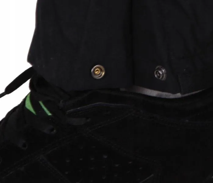 spodnie-dc-amo-5k-blk-xl