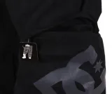 spodnie-dc-amo-5k-blk-xl-material-dominujacy-poliester