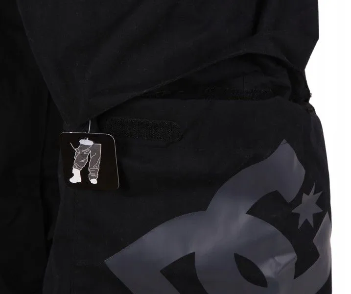 spodnie-dc-amo-5k-blk-xl