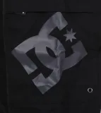 spodnie-dc-amo-5k-blk-xl-dlugosc-nogawki-dluga