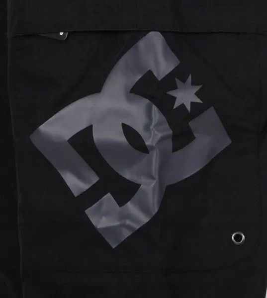 spodnie-dc-amo-5k-blk-xl-stan-nowy