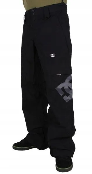 spodnie-dc-amo-5k-blk-xl