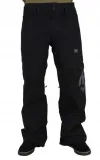 spodnie-dc-amo-5k-blk-xl-stan-nowy-marka-dc