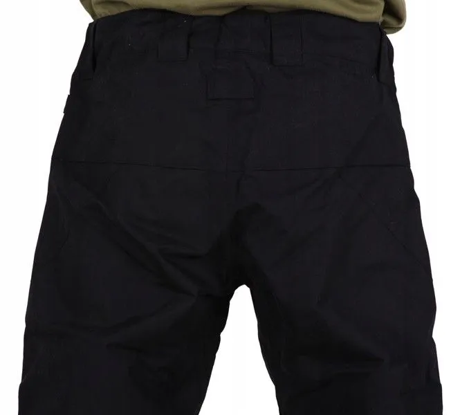 spodnie-dc-amo-5k-blk-xl-stan-nowy-kolor-czarny