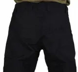 spodnie-dc-amo-5k-blk-xl-stan-nowy-kolor-czarny