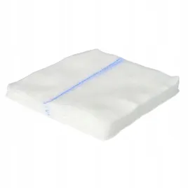 kompresy-niejalowe-z-gazy-z-nitka-rtg-100-szt-10x10-cm-17n-8w
