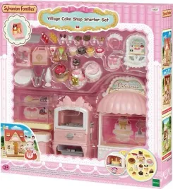 nd01-247183-sylvanian-cukiernia-pelna-pysznosci-l