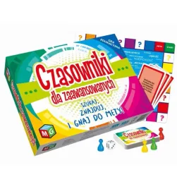 czasowniki-dla-zaawansowanych-gra-eduk-logopedia