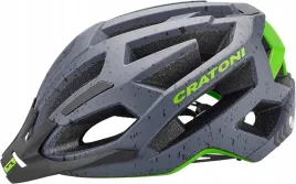 kask-rowerowy-cratoni-flash-vtt-lime-matt-rozmiar-59-61-cm