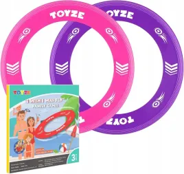 latajace-pierscienie-toyzee-2-szt