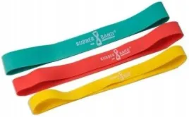 dittmann-rubberband-gumy-treningowe-do-rozciagania-3-szt