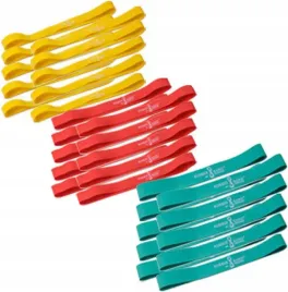 gumy-treningowe-dittmann-30-szt