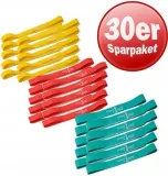 gumy-treningowe-dittmann-30-szt-dlugosc-54-cm