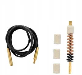 wycior-sznurkowy-beretta-ck64