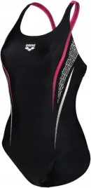 arena-stroj-kapielowy-back-graphic-black-freak-rose-rozmiar-38