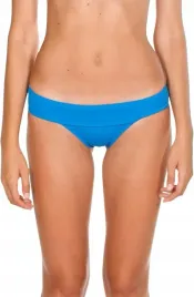 arena-stroj-kapielowy-damski-rulebraeker-desire-bikini-rozmiar-m