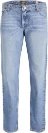 bestseller-a-s-jack-jones-chris-original-jeans-junior-128