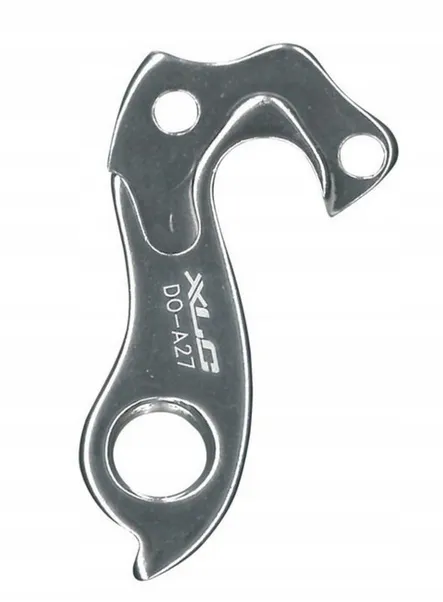 hak-przerzutki-rowerowe-xlc-doa27-stan-nowy