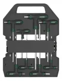 parkside-100377796-zestaw