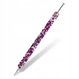 sonda-dwustronna-do-zdobien-paznokci-do-ozdob-1szt