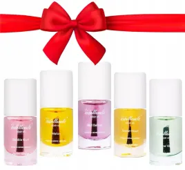 oliwka-do-skorek-paznokci-na-prezent-zestaw-10-szt