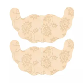 naklejki-plastry-modelujace-podtrzymujace-biust-b