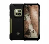 hammer-construction-2-5g-thermal-military-edition