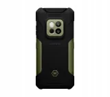 hammer-construction-2-5g-thermal-military-edition-marka-telefonu-hammer