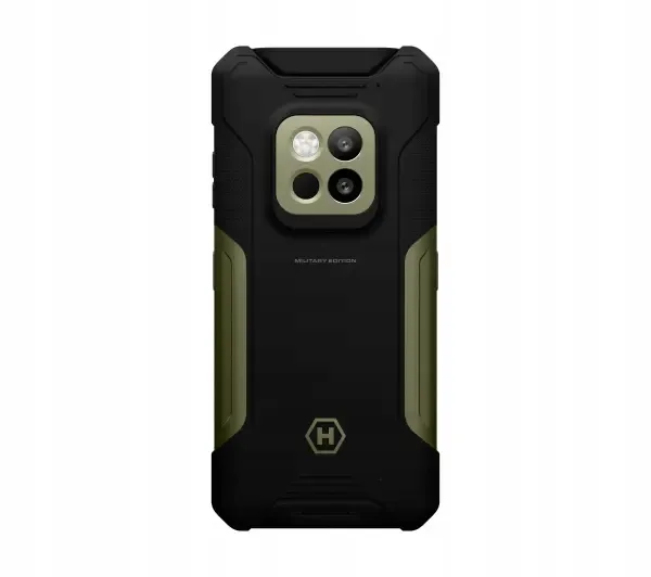 hammer-construction-2-5g-thermal-military-edition