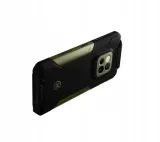 hammer-construction-2-5g-thermal-military-edition-model-telefonu-construction-2-thermal