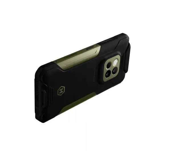 hammer-construction-2-5g-thermal-military-edition