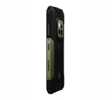 hammer-construction-2-5g-thermal-military-edition-stan-nowy