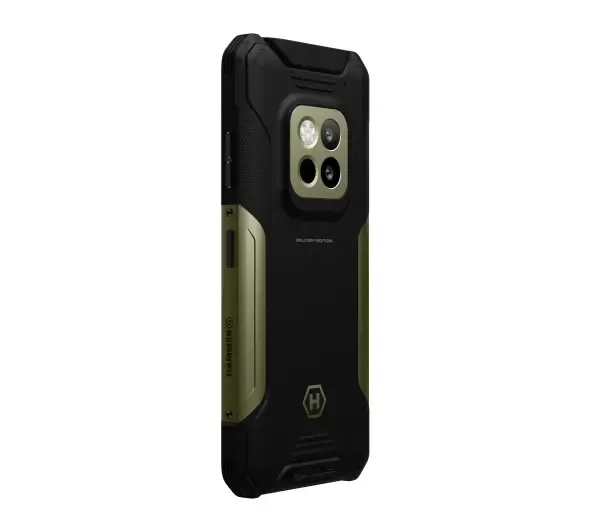 hammer-construction-2-5g-thermal-military-edition-kolor-zielony