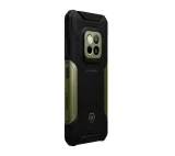 hammer-construction-2-5g-thermal-military-edition-kolor-zielony