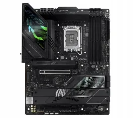 plyta-glowna-atx-asus-rog-strix-z890-f-gaming-wifi