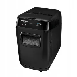 niszczarka-fellowes-p-5-32-l
