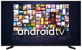 telewizor-led-hyundai-ulx-55359-gsmart-55-4k-uhd-czarny