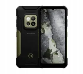 hammer-construction-2-5g-military-edition