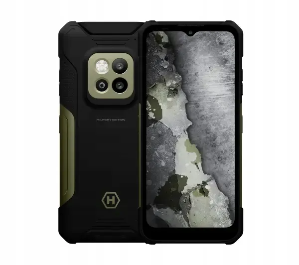 hammer-construction-2-5g-military-edition-marka-telefonu-hammer