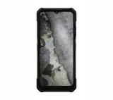 hammer-construction-2-5g-military-edition-marka-telefonu-hammer