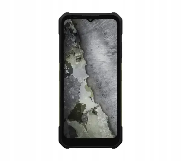 hammer-construction-2-5g-military-edition
