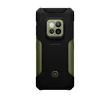 hammer-construction-2-5g-military-edition-model-telefonu-construction-2-5g