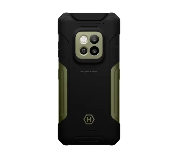 hammer-construction-2-5g-military-edition