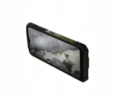 hammer-construction-2-5g-military-edition-stan-nowy