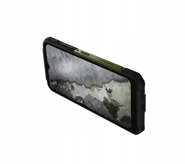 hammer-construction-2-5g-military-edition
