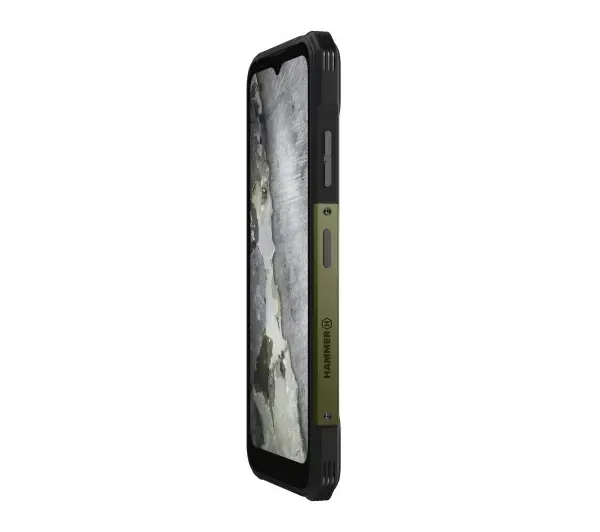 hammer-construction-2-5g-military-edition-kolor-zielony