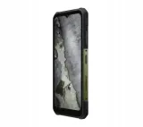 hammer-construction-2-5g-military-edition-typ-smartfon
