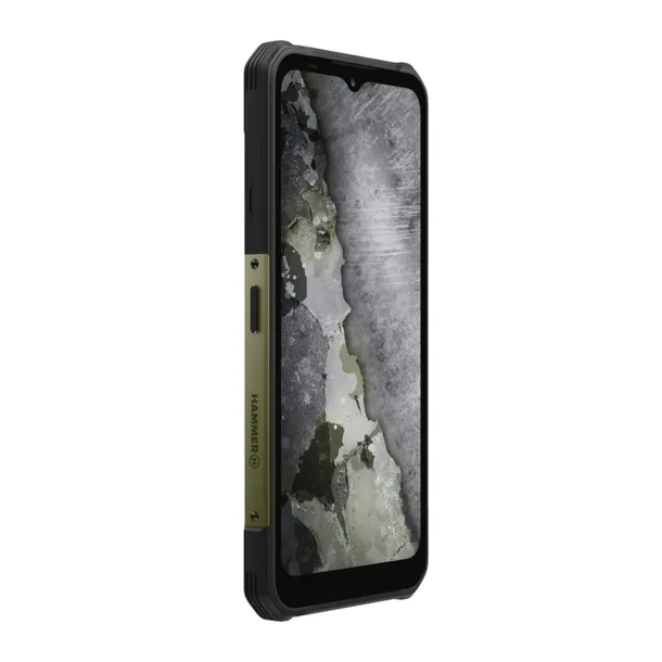 hammer-construction-2-5g-military-edition-typ-akumulatora-litowo-polimerowy
