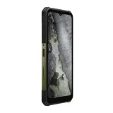 hammer-construction-2-5g-military-edition-typ-akumulatora-litowo-polimerowy